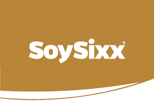 SoySixx 